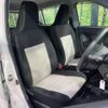 daihatsu mira-e-s 2019 -DAIHATSU--Mira e:s 5BA-LA350S--LA350S-0179649---DAIHATSU--Mira e:s 5BA-LA350S--LA350S-0179649- image 9