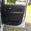 daihatsu tanto 2023 -DAIHATSU 【野田 580】--Tanto 5BA-LA650S--LA650S-0392056---DAIHATSU 【野田 580】--Tanto 5BA-LA650S--LA650S-0392056- image 5