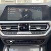 bmw 4-series 2022 CFJ1698697 image 6