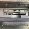 toyota esquire 2017 -TOYOTA--Esquire ZRR80G--ZRR80-0346081---TOYOTA--Esquire ZRR80G--ZRR80-0346081- image 40