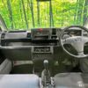 daihatsu hijet-truck 2021 CFJ1698077 image 3