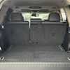 toyota land-cruiser-prado 2014 -TOYOTA--Land Cruiser Prado TRJ150W--TRJ150-0053872---TOYOTA--Land Cruiser Prado TRJ150W--TRJ150-0053872- image 9