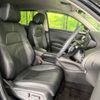 honda honda-others 2024 -HONDA--ZR-V 6AA-RZ4--RZ4-1020683---HONDA--ZR-V 6AA-RZ4--RZ4-1020683- image 9