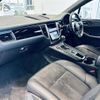 porsche macan 2015 CFJ1609089 image 8