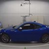 subaru brz 2017 -SUBARU 【鳥取 310ま555】--BRZ ZC6-026098---SUBARU 【鳥取 310ま555】--BRZ ZC6-026098- image 5