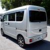 suzuki every 2015 -SUZUKI 【長崎 480ﾁ81】--Every DA17V--803623---SUZUKI 【長崎 480ﾁ81】--Every DA17V--803623- image 25