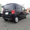 daihatsu move-canbus 2017 quick_quick_DBA-LA800S_LA800S-0055825 image 9