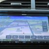 honda shuttle 2022 CFJ1583355 image 8