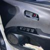 toyota prius 2016 -TOYOTA--Prius DAA-ZVW50--ZVW50-6017831---TOYOTA--Prius DAA-ZVW50--ZVW50-6017831- image 17