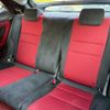 honda civic 2010 CFJ1613915 image 62