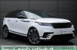 land-rover range-rover 2024 -ROVER--Range Rover 3CA-LY2NCC--SALYA2ANXRA389705---ROVER--Range Rover 3CA-LY2NCC--SALYA2ANXRA389705-