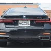 bmw 7-series 2019 -BMW--BMW 7 Series 3LA-7D30--WBA7D620X0BP51630---BMW--BMW 7 Series 3LA-7D30--WBA7D620X0BP51630- image 5
