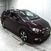 toyota wish 2013 -TOYOTA--Wish ZGE20W-0153854---TOYOTA--Wish ZGE20W-0153854- image 1