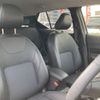 nissan kix 2021 CFJ1799739 image 13