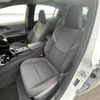 toyota prius 2023 CFJ1812649 image 3
