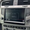 volkswagen golf-variant 2016 -VOLKSWAGEN--VW Golf Variant DBA-AUCJZ--WVWZZZAUZGP555881---VOLKSWAGEN--VW Golf Variant DBA-AUCJZ--WVWZZZAUZGP555881- image 5