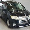 nissan serena 2011 -NISSAN--Serena FC26-029162---NISSAN--Serena FC26-029162- image 5