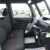 toyota pixis-mega 2019 CFJ1766260 image 30