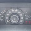 honda stepwagon 2011 CFJ1579693 image 4