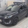 suzuki escudo 2020 CFJ1848276 image 1