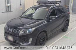 suzuki escudo 2020 CFJ1848276