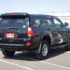 toyota hilux-surf 2006 CFJ5164719 image 8