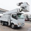 toyota dyna-truck 2012 -TOYOTA--Dyna TKG-XZU600W--XZU600-0002846---TOYOTA--Dyna TKG-XZU600W--XZU600-0002846- image 2