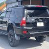 toyota hilux-surf 2007 CFJ7573109 image 19