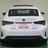 lexus rc 2022 CFJ1865026 image 12