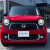 honda n-one 2013 -HONDA 【滋賀 581ﾕ9081】--N ONE JG1--1063657---HONDA 【滋賀 581ﾕ9081】--N ONE JG1--1063657- image 21