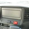 toyota townace-truck 2023 CFJ9235039 image 8