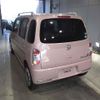 daihatsu mira-cocoa 2017 -DAIHATSU--Mira Cocoa L675S--0220721---DAIHATSU--Mira Cocoa L675S--0220721- image 6