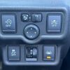 nissan note 2016 -NISSAN--Note DBA-E12--E12-513142---NISSAN--Note DBA-E12--E12-513142- image 19