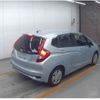 honda fit 2019 quick_quick_DBA-GK3_GK3-1352704 image 5