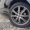toyota corolla-fielder 2016 quick_quick_NKE165G_NKE165-8017584 image 10