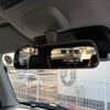 mazda flair 2016 -MAZDA--Flair DAA-MS41S--MS41S-173819---MAZDA--Flair DAA-MS41S--MS41S-173819- image 18