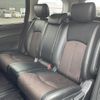 nissan elgrand 2011 -NISSAN--Elgrand DBA-TE52--TE52-015705---NISSAN--Elgrand DBA-TE52--TE52-015705- image 7