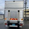 mitsubishi-fuso canter 2013 GOO_NET_EXCHANGE_0700644A30250307W001 image 14