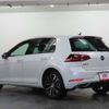 volkswagen golf 2018 -VOLKSWAGEN--VW Golf DBA-AUCPT--WVWZZZAUZJW302974---VOLKSWAGEN--VW Golf DBA-AUCPT--WVWZZZAUZJW302974- image 8