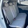 nissan leaf 2018 CFJ1645769 image 21