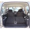 suzuki jimny 2006 -SUZUKI 【愛媛 581ﾉ5862】--Jimny JB23W--507806---SUZUKI 【愛媛 581ﾉ5862】--Jimny JB23W--507806- image 7