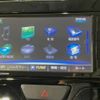 daihatsu tanto 2014 -DAIHATSU--Tanto DBA-LA610S--LA610S-0035655---DAIHATSU--Tanto DBA-LA610S--LA610S-0035655- image 4