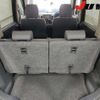 mazda flair-wagon 2016 -MAZDA--Flair Wagon MM42S-105207---MAZDA--Flair Wagon MM42S-105207- image 10