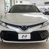 toyota camry 2020 CFJ1687873 image 14