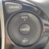 honda odyssey 2013 -HONDA--Odyssey DBA-RC1--RC1-1002816---HONDA--Odyssey DBA-RC1--RC1-1002816- image 7
