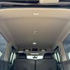 nissan nv350-caravan-van 2013 CFJ1772287 image 19
