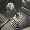 suzuki jimny-sierra 2019 CFJ1661592 image 22