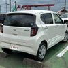 daihatsu mira-e-s 2019 quick_quick_LA350S_LA350S-0162592 image 15