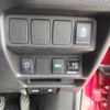 nissan x-trail 2015 22911 image 27