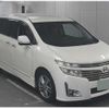 nissan elgrand 2011 quick_quick_DBA-PE52_004305 image 1